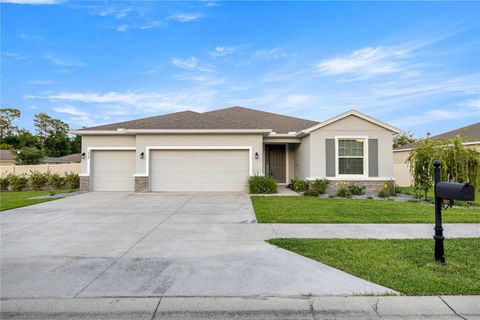 Tiny photo for 1927 NE 50th Court, Ocala, FL 34470 (MLS # OM725134)