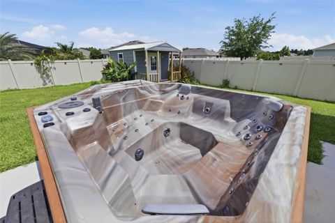 Tiny photo for 1927 NE 50th Court, Ocala, FL 34470 (MLS # OM725134)