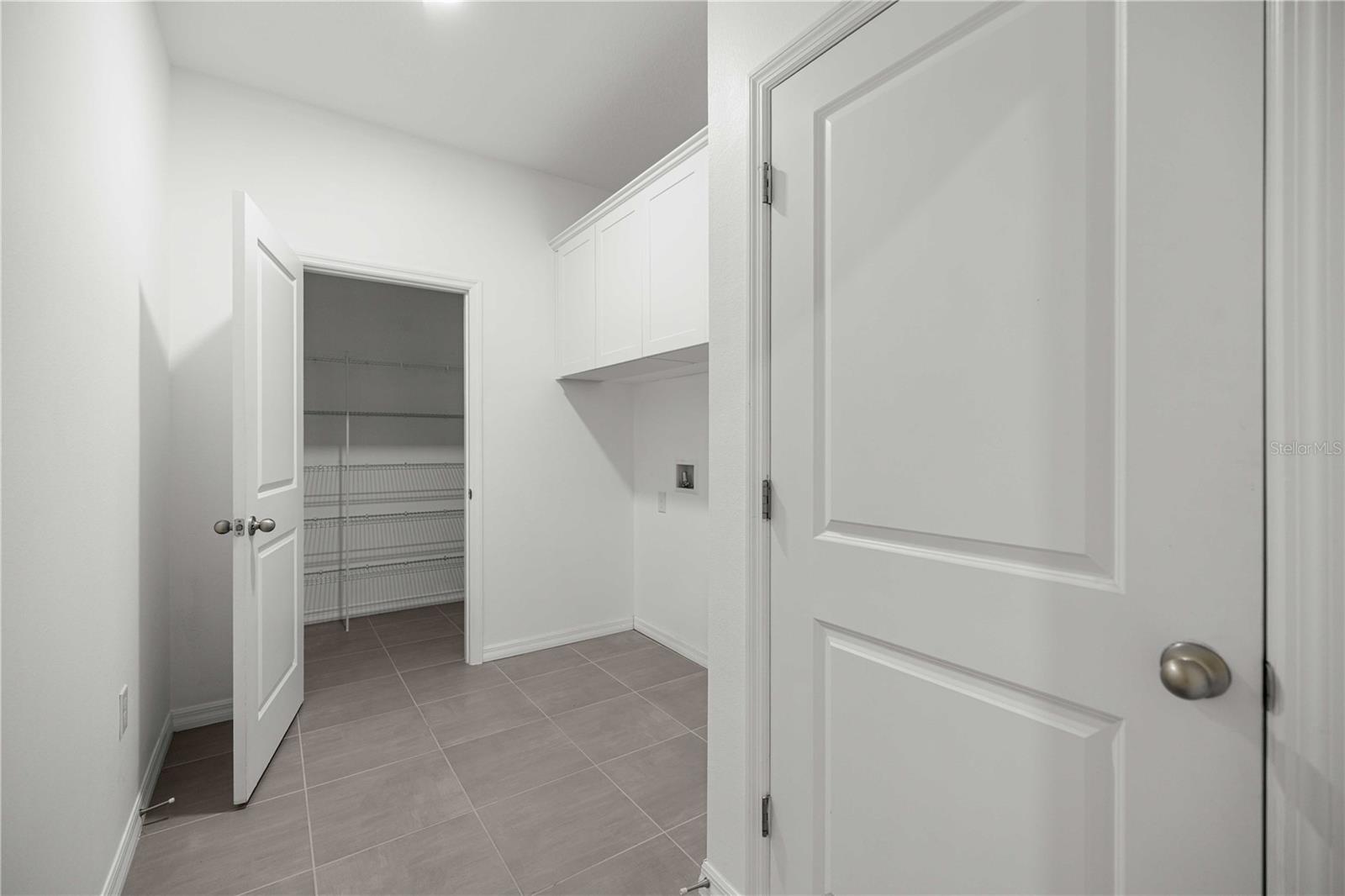 ALDERBROOK - Residential