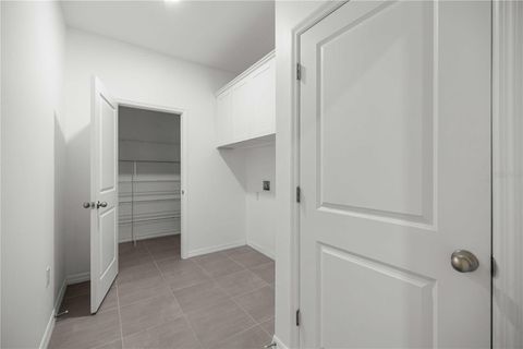 Tiny photo for 1927 NE 50th Court, Ocala, FL 34470 (MLS # OM725134)