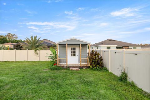 Tiny photo for 1927 NE 50th Court, Ocala, FL 34470 (MLS # OM725134)