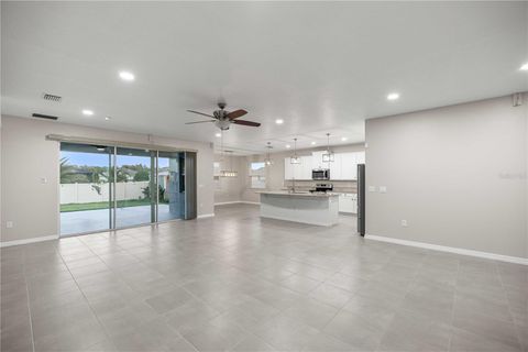 Tiny photo for 1927 NE 50th Court, Ocala, FL 34470 (MLS # OM725134)