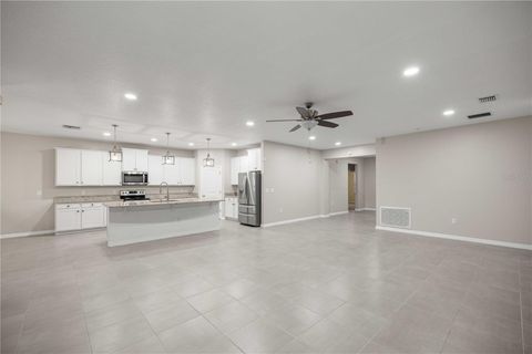 Tiny photo for 1927 NE 50th Court, Ocala, FL 34470 (MLS # OM725134)