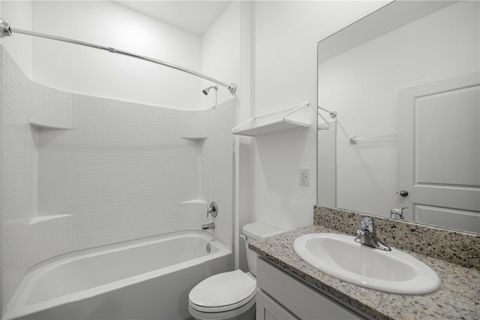 Tiny photo for 1927 NE 50th Court, Ocala, FL 34470 (MLS # OM725134)