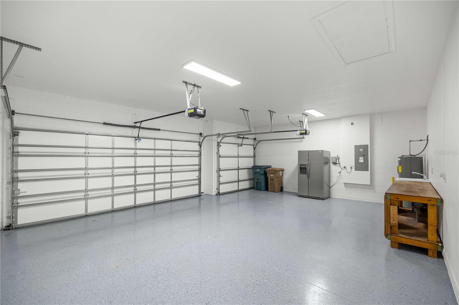 ALDERBROOK - Residential