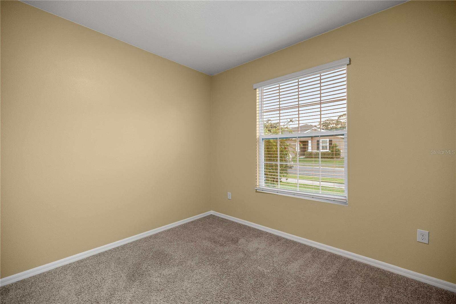 ALDERBROOK - Residential