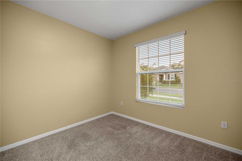 Tiny photo for 1927 NE 50th Court, Ocala, FL 34470 (MLS # OM725134)