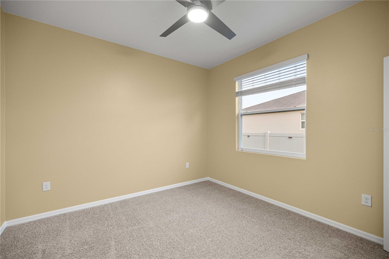 ALDERBROOK - Residential