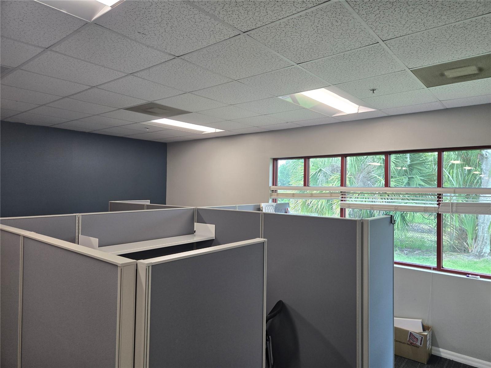 CYPRESS LAKES CORPORATE CENTER COMM CONDO - Commercial Sale