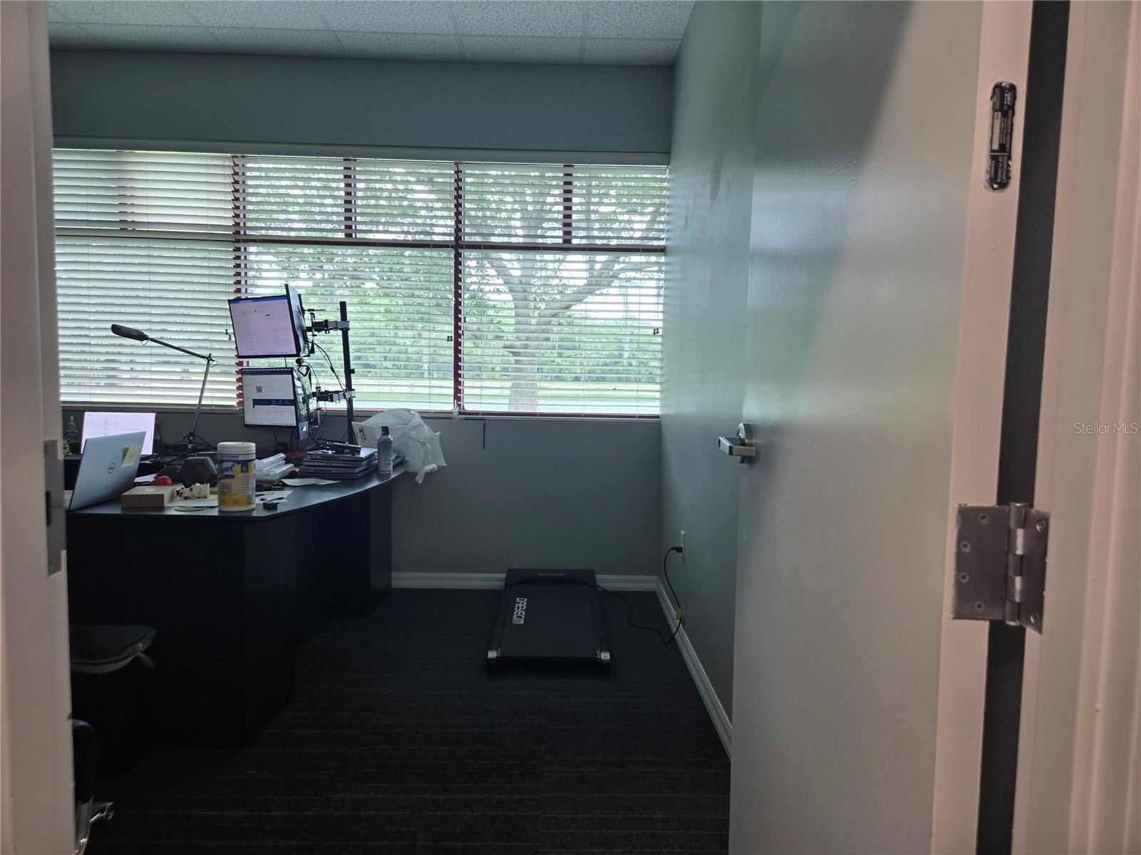 CYPRESS LAKES CORPORATE CENTER COMM CONDO - Commercial Sale