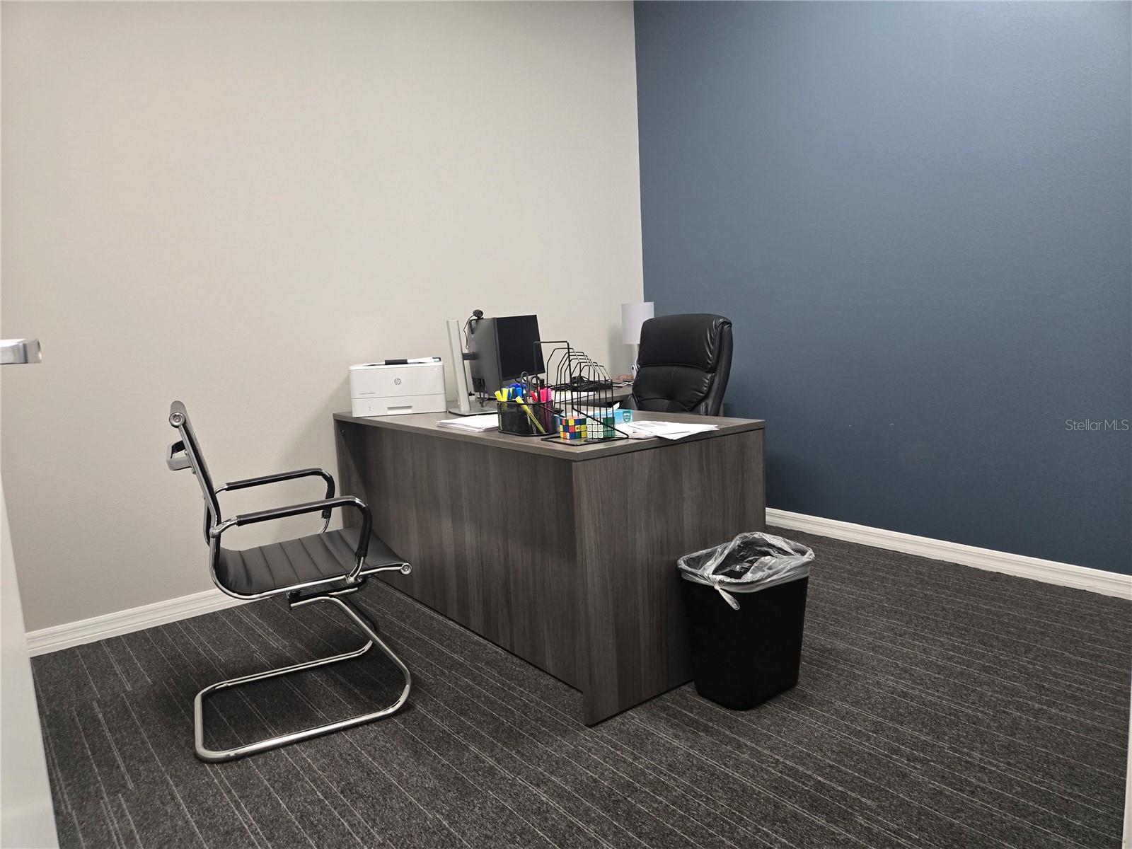 CYPRESS LAKES CORPORATE CENTER COMM CONDO - Commercial Sale