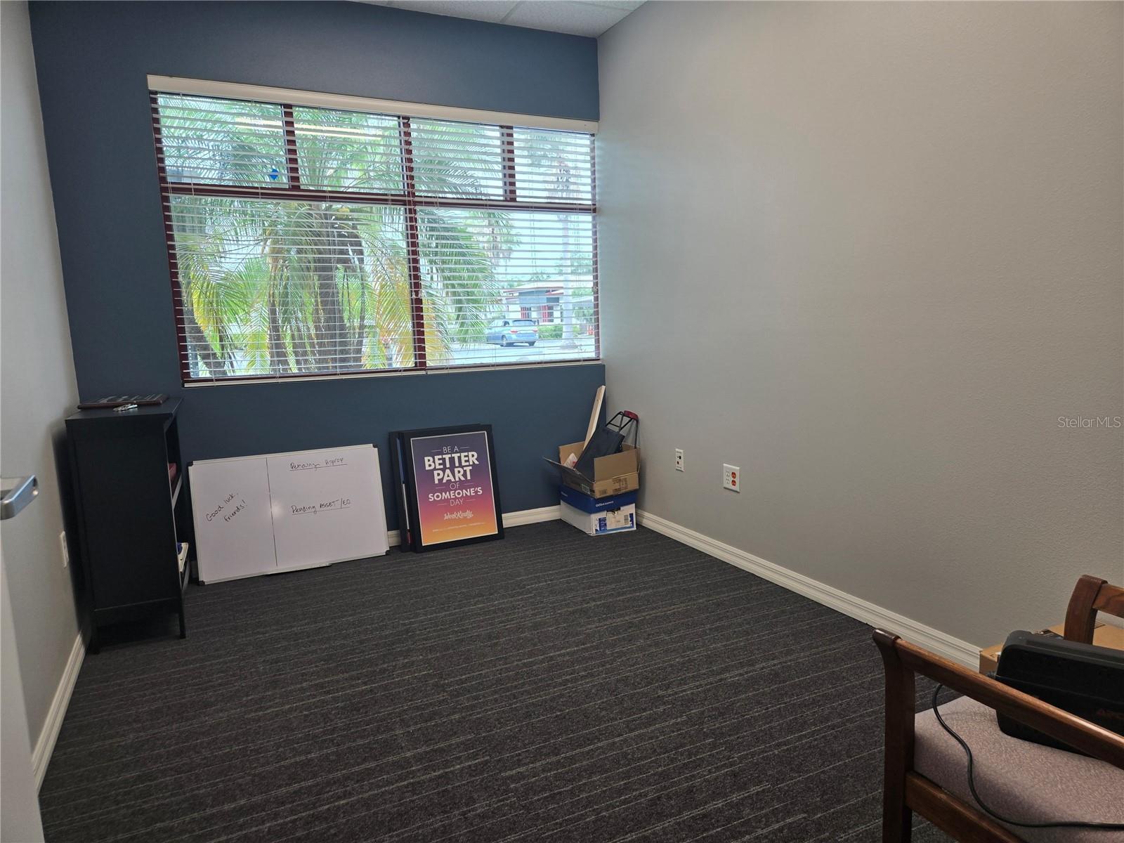 CYPRESS LAKES CORPORATE CENTER COMM CONDO - Commercial Sale