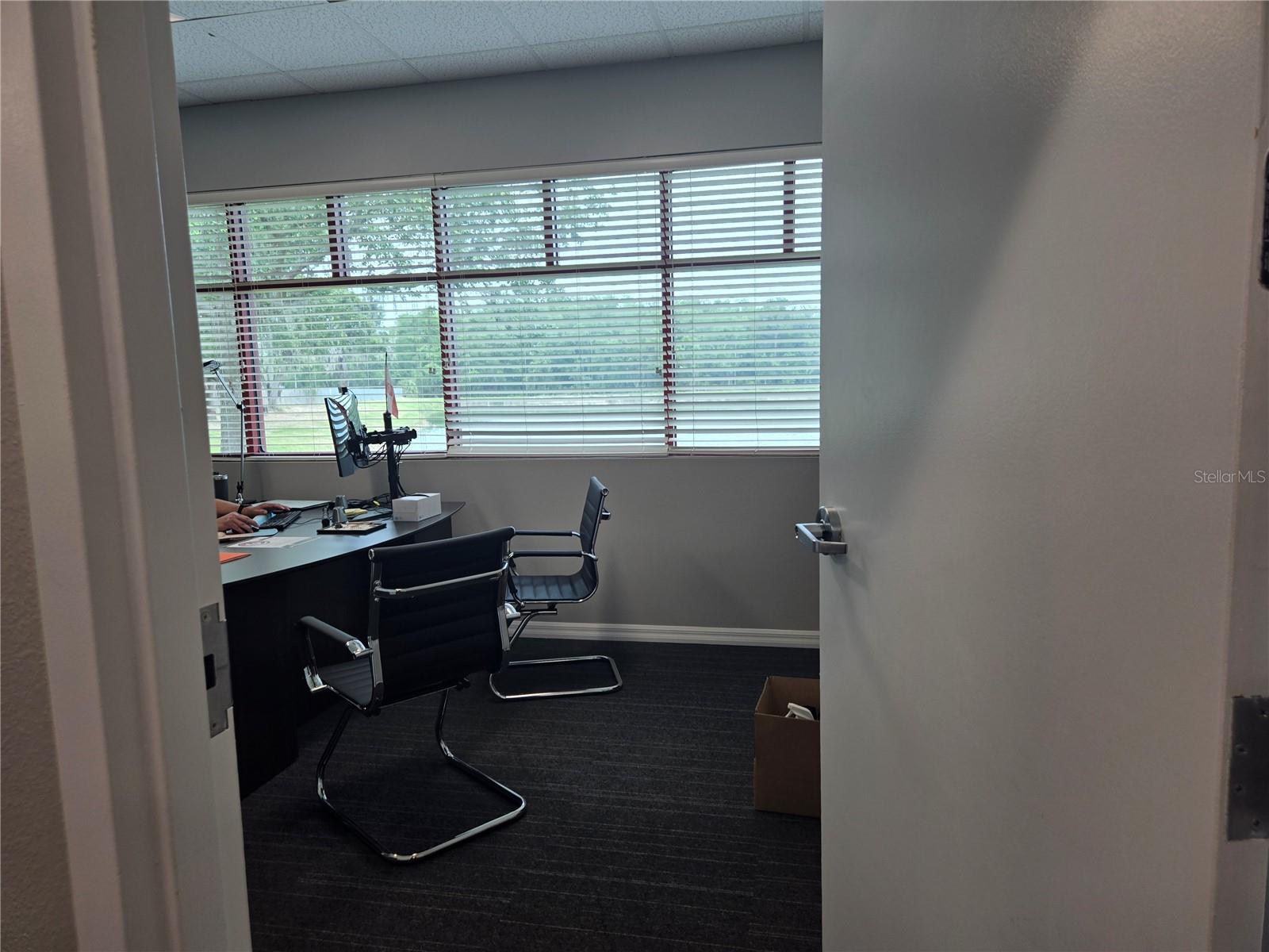 CYPRESS LAKES CORPORATE CENTER COMM CONDO - Commercial Sale