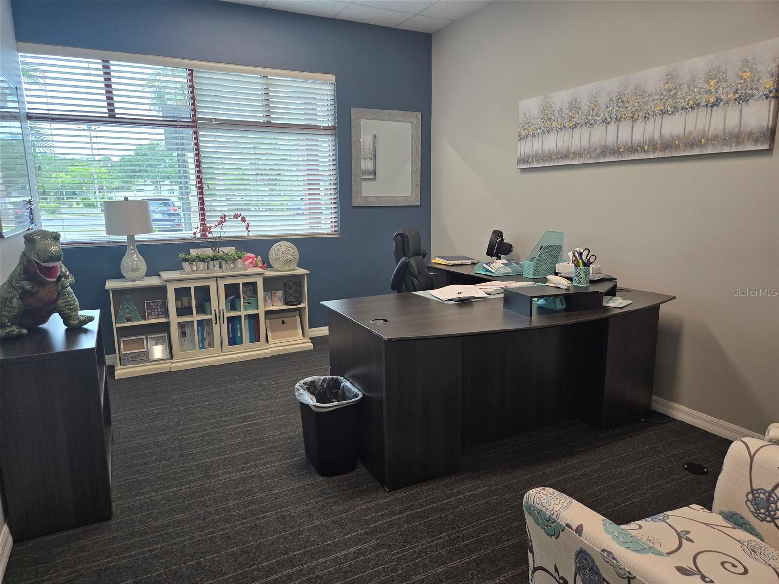 CYPRESS LAKES CORPORATE CENTER COMM CONDO - Commercial Sale