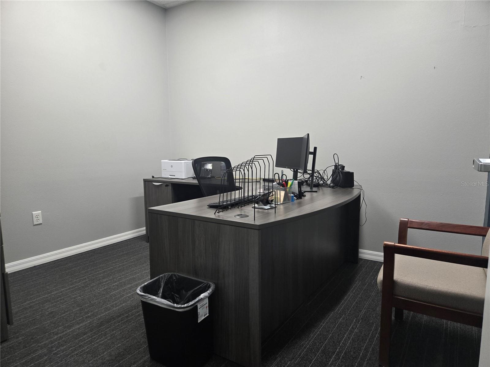 CYPRESS LAKES CORPORATE CENTER COMM CONDO - Commercial Sale