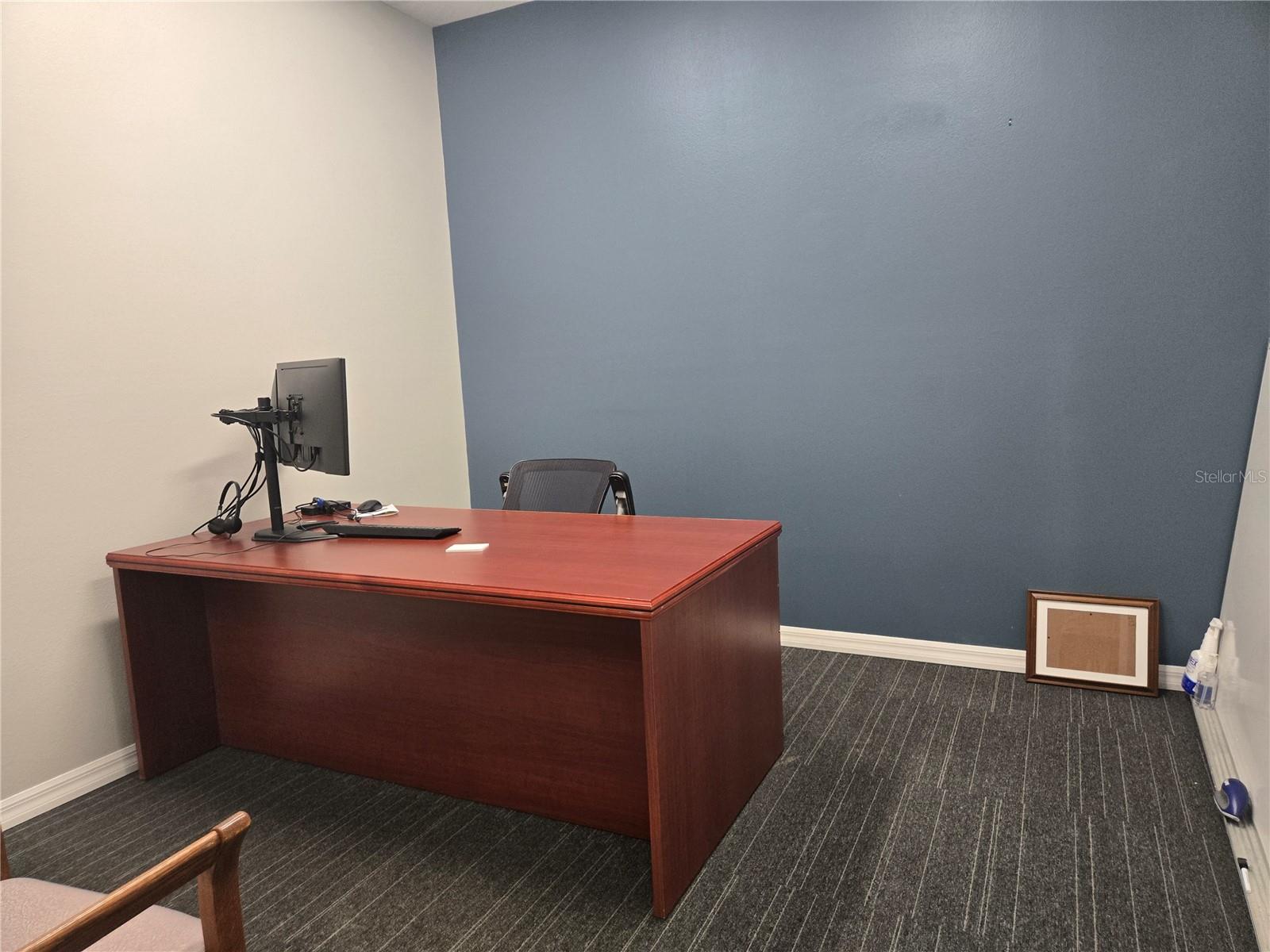 CYPRESS LAKES CORPORATE CENTER COMM CONDO - Commercial Sale