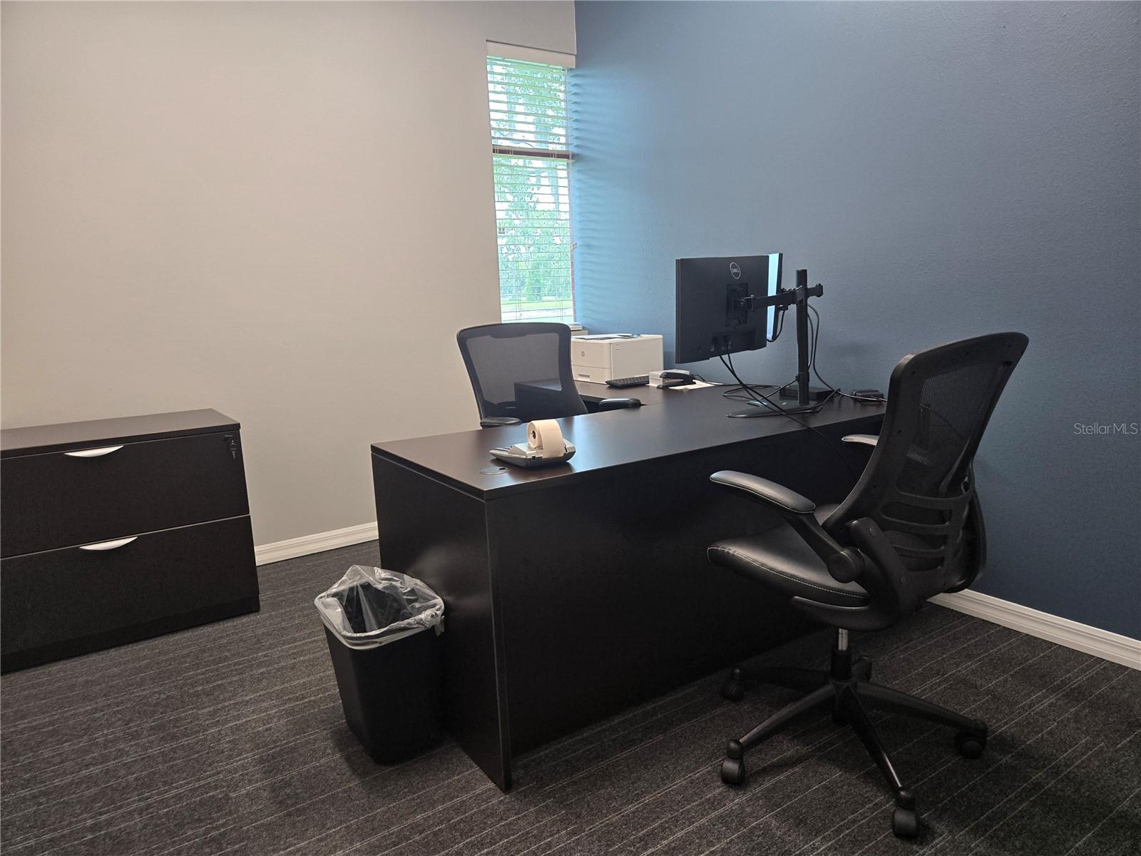 CYPRESS LAKES CORPORATE CENTER COMM CONDO - Commercial Sale