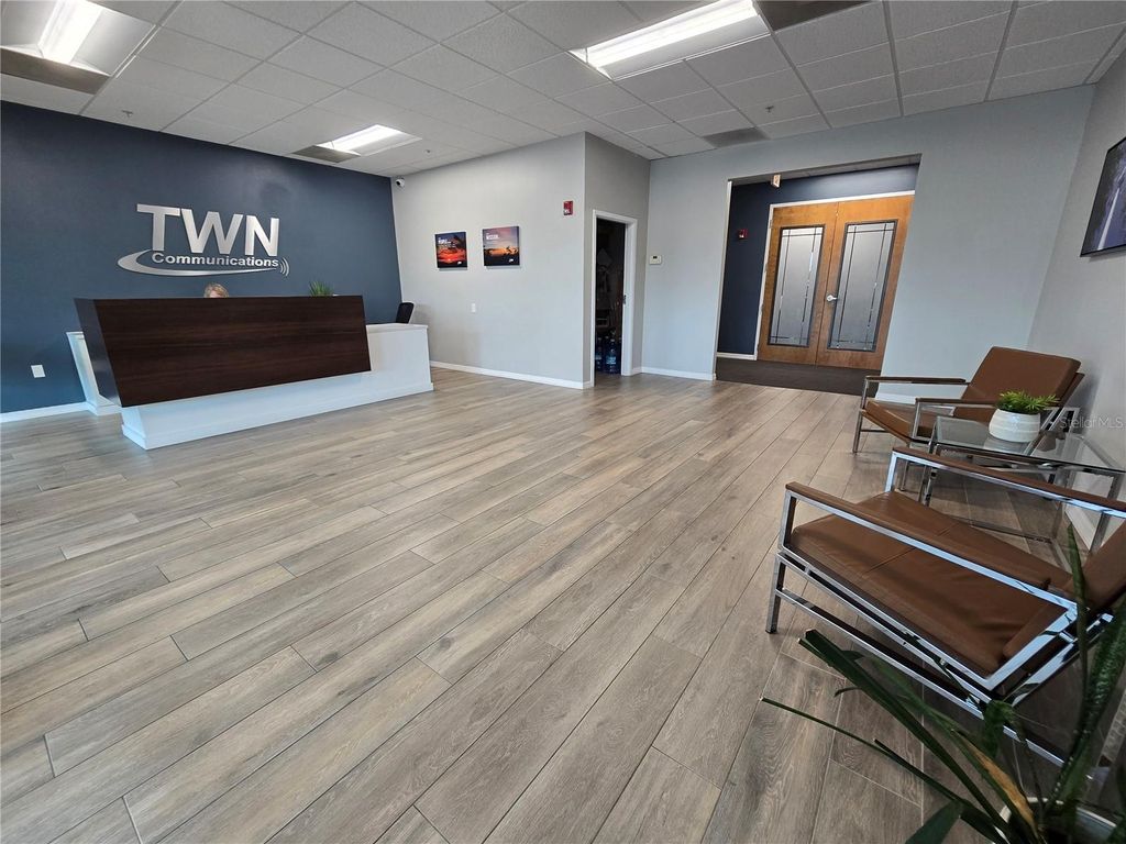 Photo of 255 Pine Avenue N, Oldsmar, FL 34677 (MLS # TB8391758)