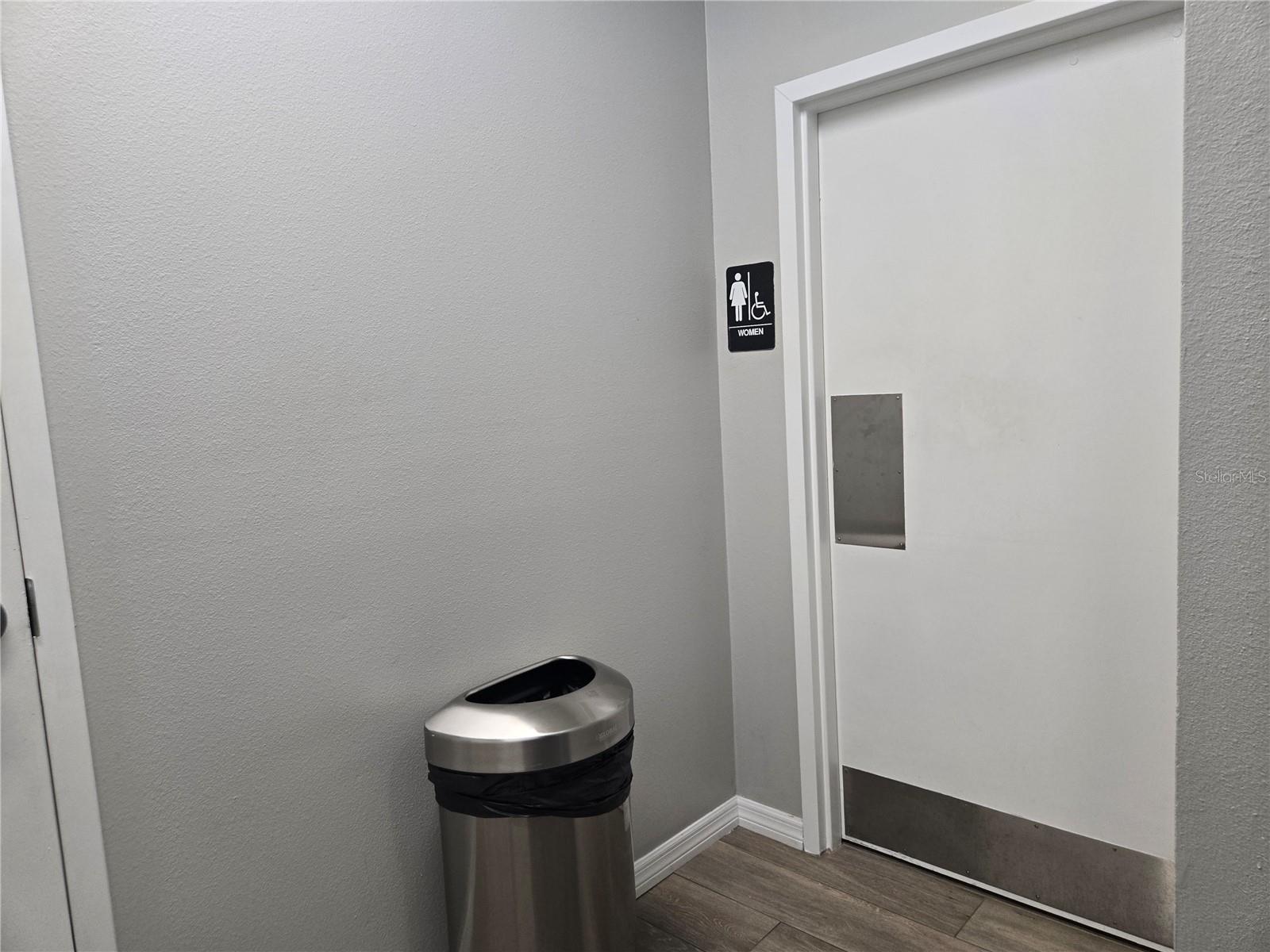 CYPRESS LAKES CORPORATE CENTER COMM CONDO - Commercial Sale