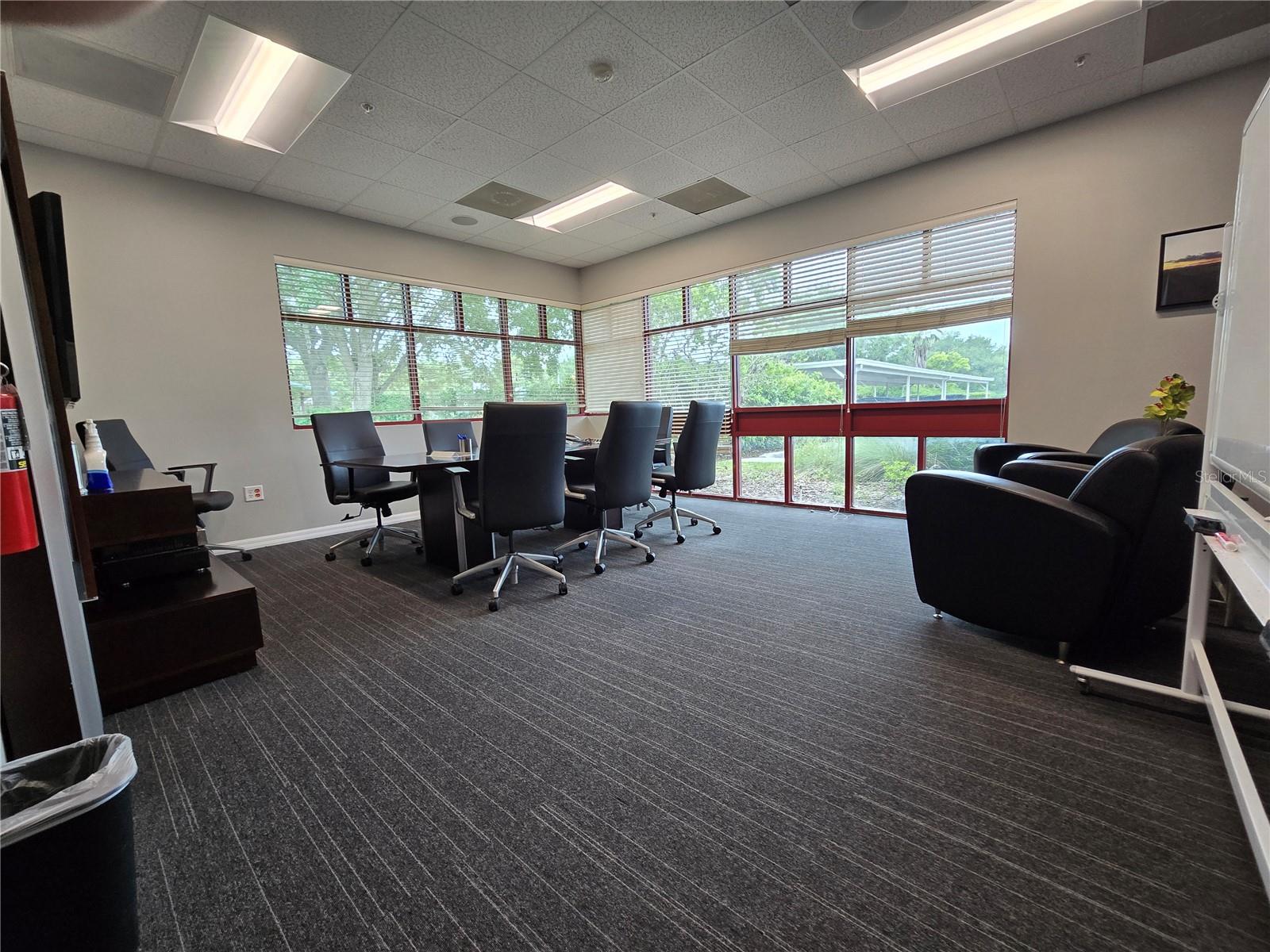 CYPRESS LAKES CORPORATE CENTER COMM CONDO - Commercial Sale