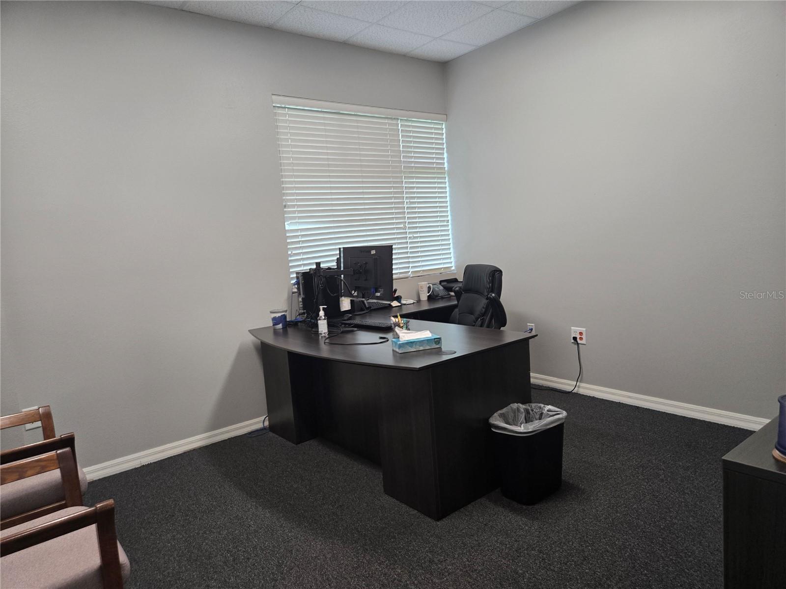 CYPRESS LAKES CORPORATE CENTER COMM CONDO - Commercial Sale