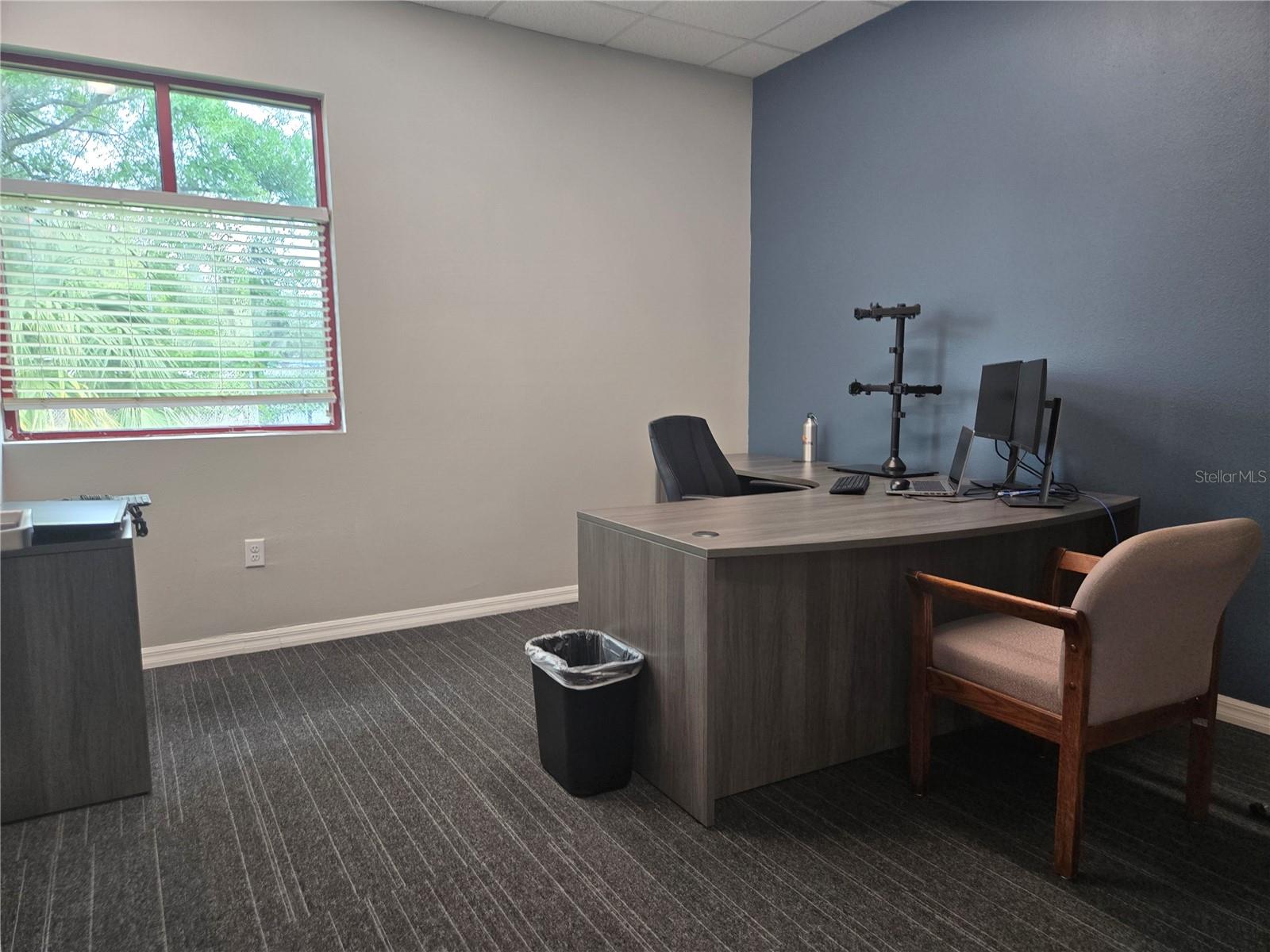 CYPRESS LAKES CORPORATE CENTER COMM CONDO - Commercial Sale