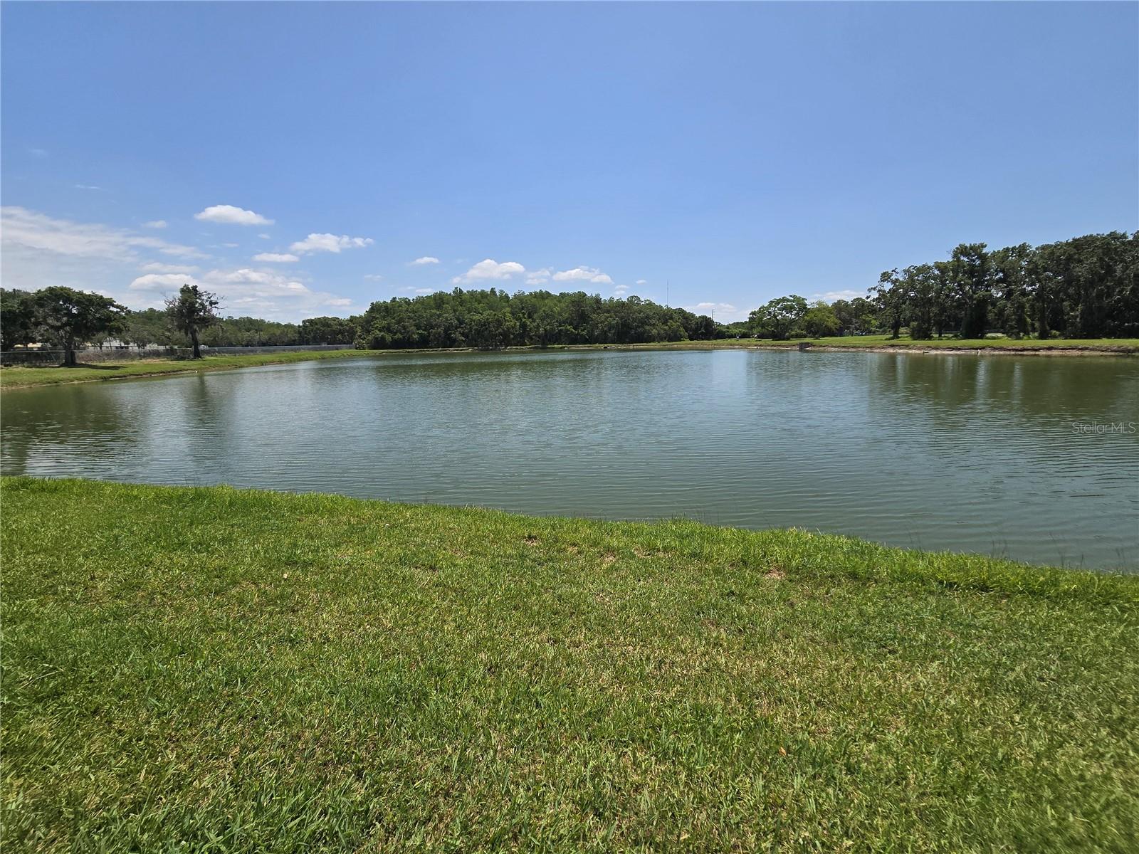 CYPRESS LAKES CORPORATE CENTER COMM CONDO - Commercial Sale