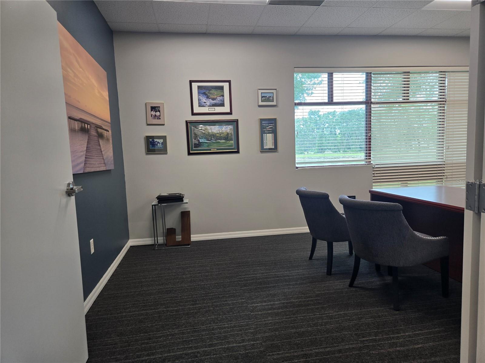 CYPRESS LAKES CORPORATE CENTER COMM CONDO - Commercial Sale