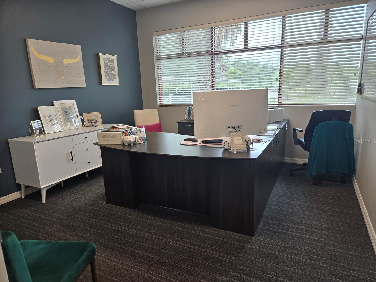 CYPRESS LAKES CORPORATE CENTER COMM CONDO - Commercial Sale