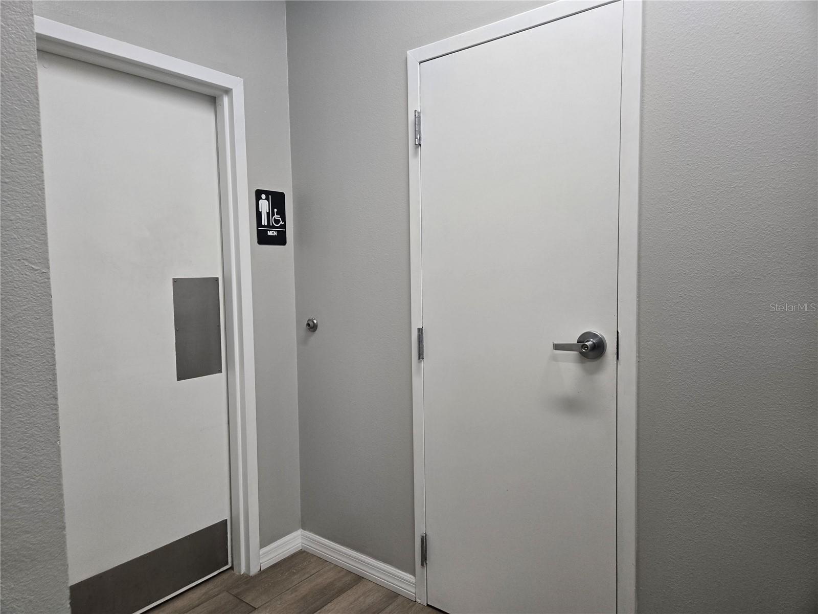 CYPRESS LAKES CORPORATE CENTER COMM CONDO - Commercial Sale