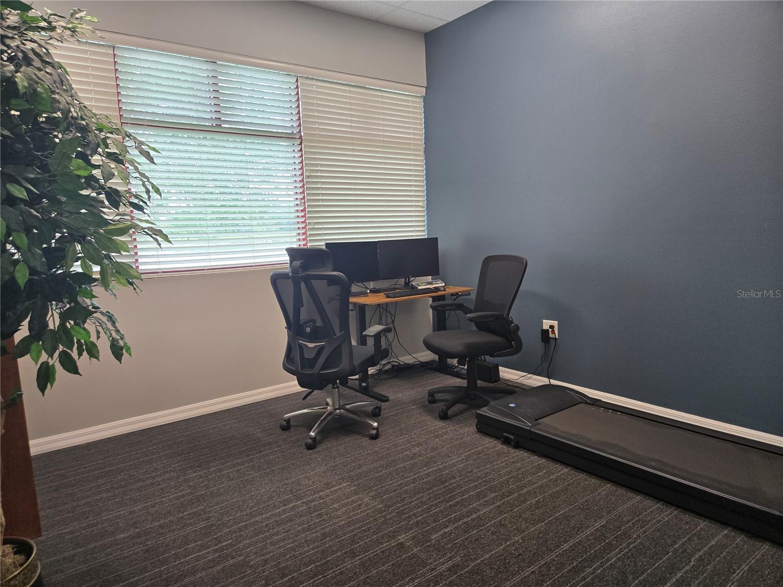 CYPRESS LAKES CORPORATE CENTER COMM CONDO - Commercial Sale