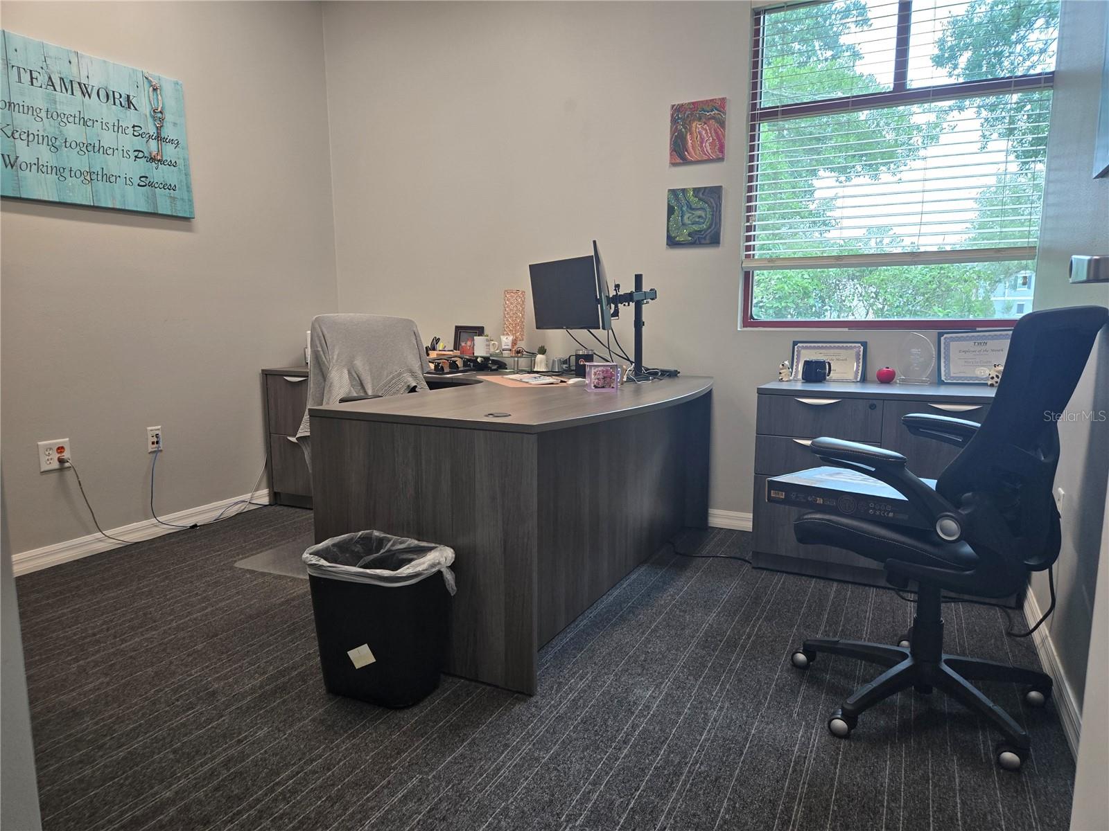 CYPRESS LAKES CORPORATE CENTER COMM CONDO - Commercial Sale