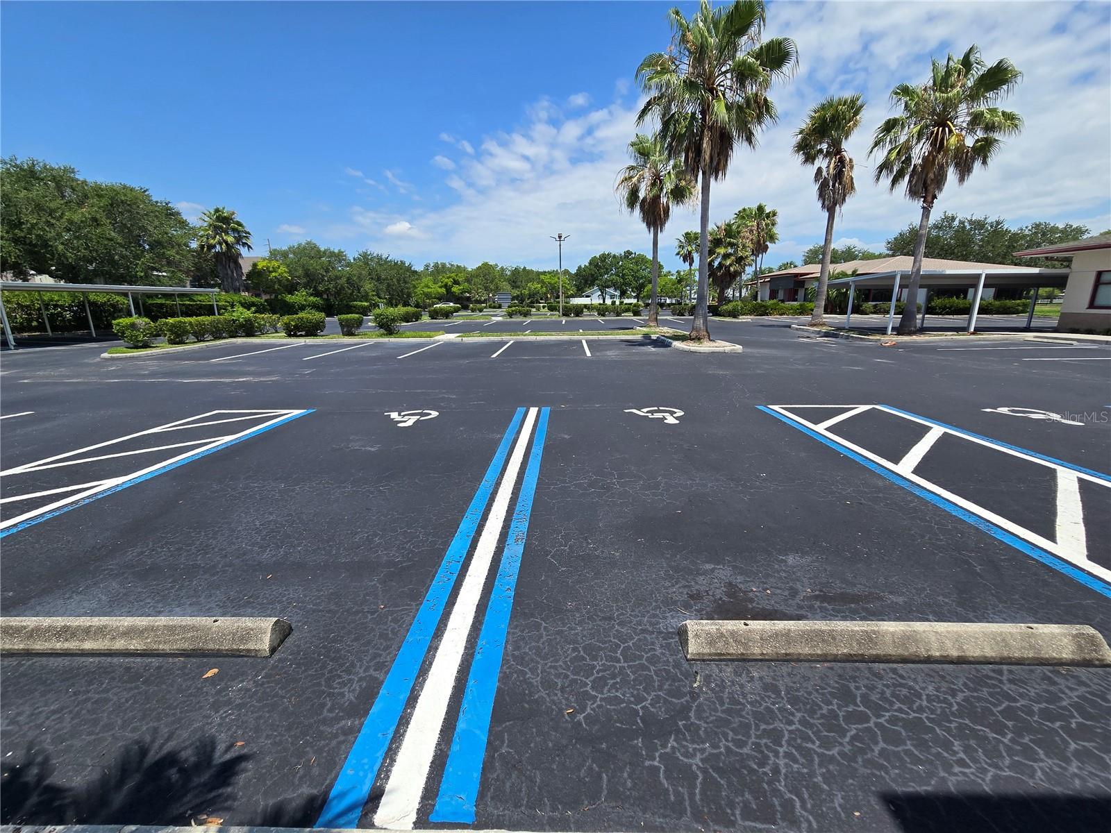 CYPRESS LAKES CORPORATE CENTER COMM CONDO - Commercial Sale