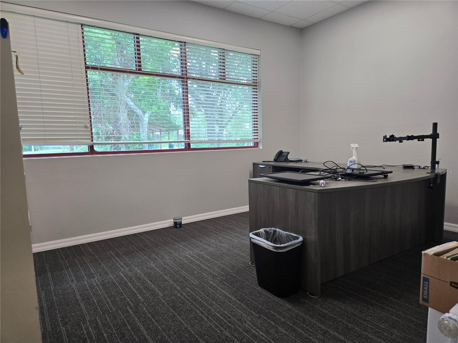CYPRESS LAKES CORPORATE CENTER COMM CONDO - Commercial Sale
