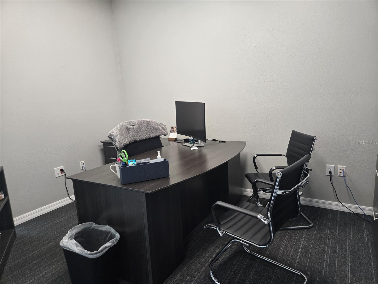 CYPRESS LAKES CORPORATE CENTER COMM CONDO - Commercial Sale