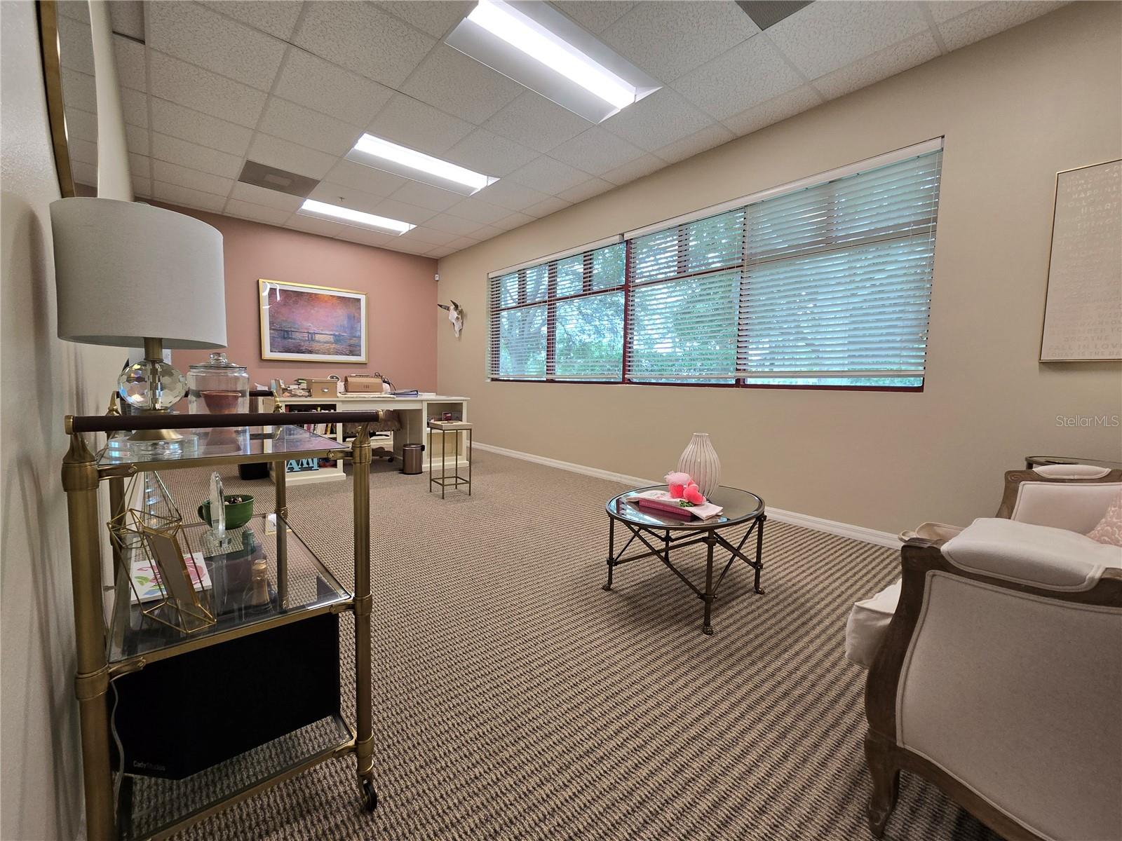 CYPRESS LAKES CORPORATE CENTER COMM CONDO - Commercial Sale