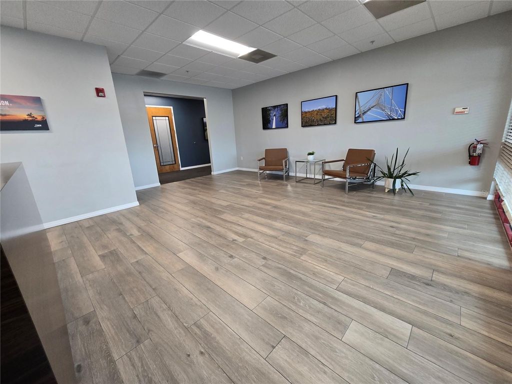 Photo of 255 Pine Avenue N, Oldsmar, FL 34677 (MLS # TB8391758)