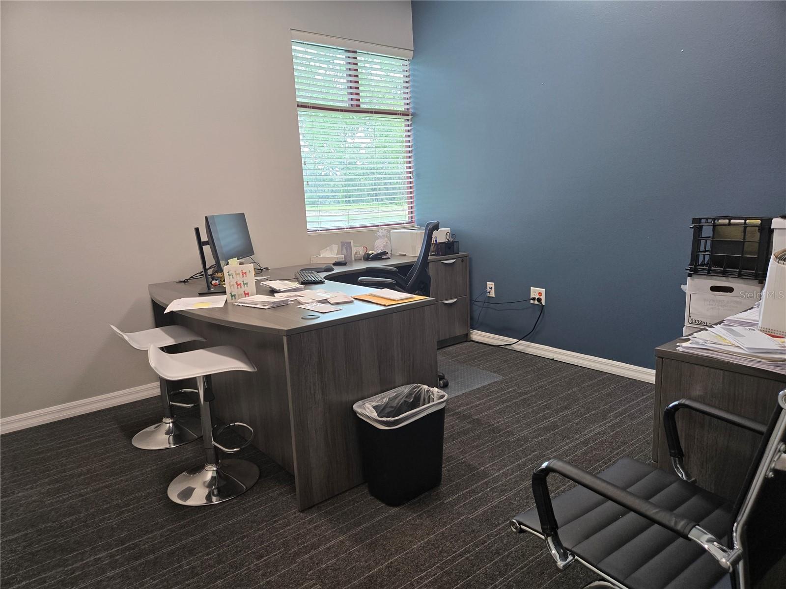 CYPRESS LAKES CORPORATE CENTER COMM CONDO - Commercial Sale