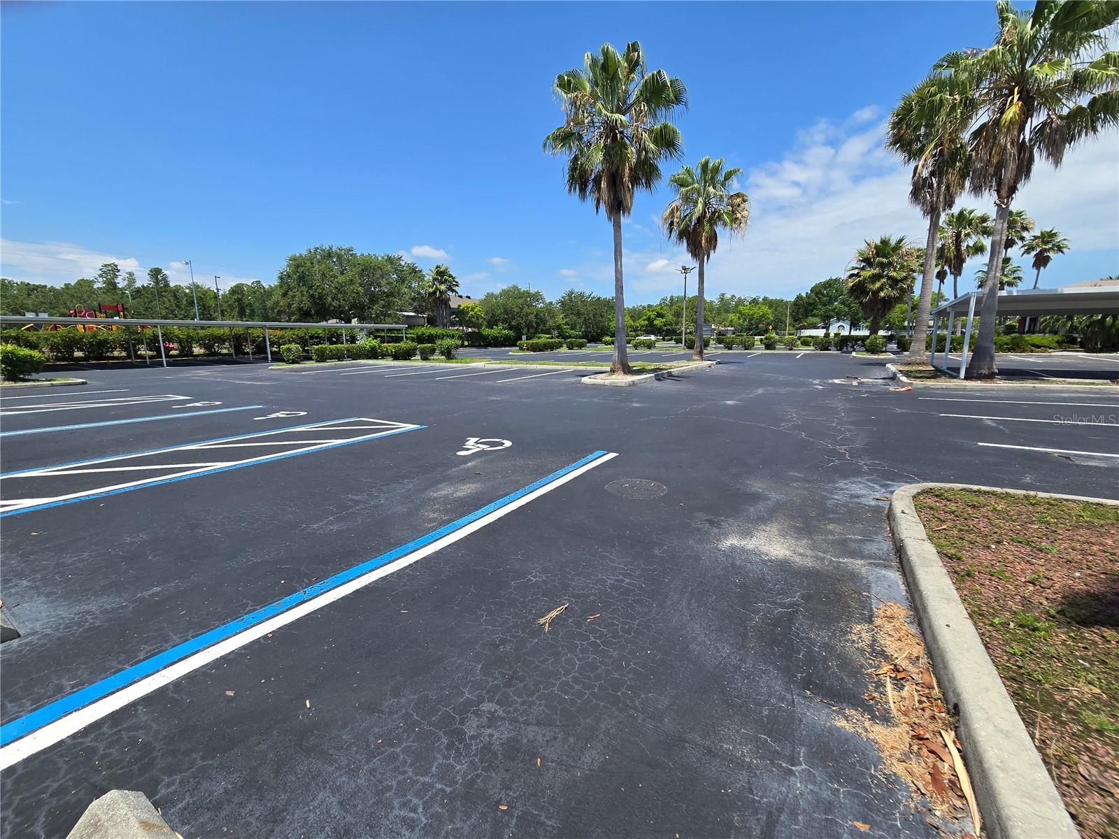 CYPRESS LAKES CORPORATE CENTER COMM CONDO - Commercial Sale