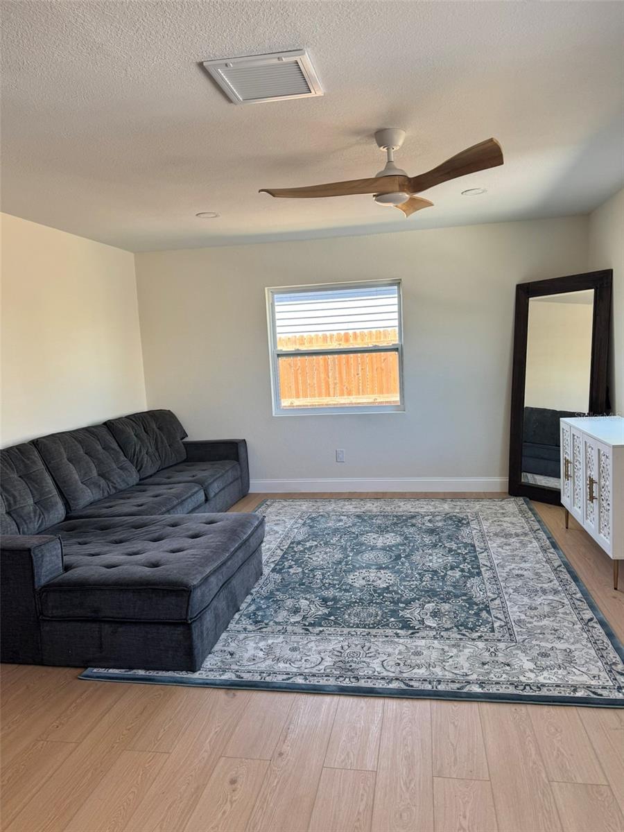 PINELLAS PARK 2ND ADD - Residential