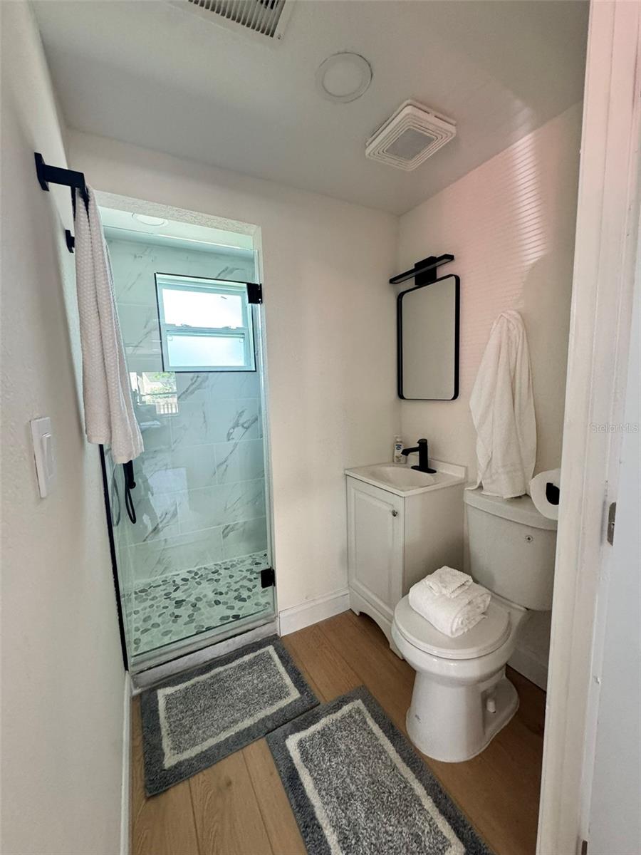 PINELLAS PARK 2ND ADD - Residential