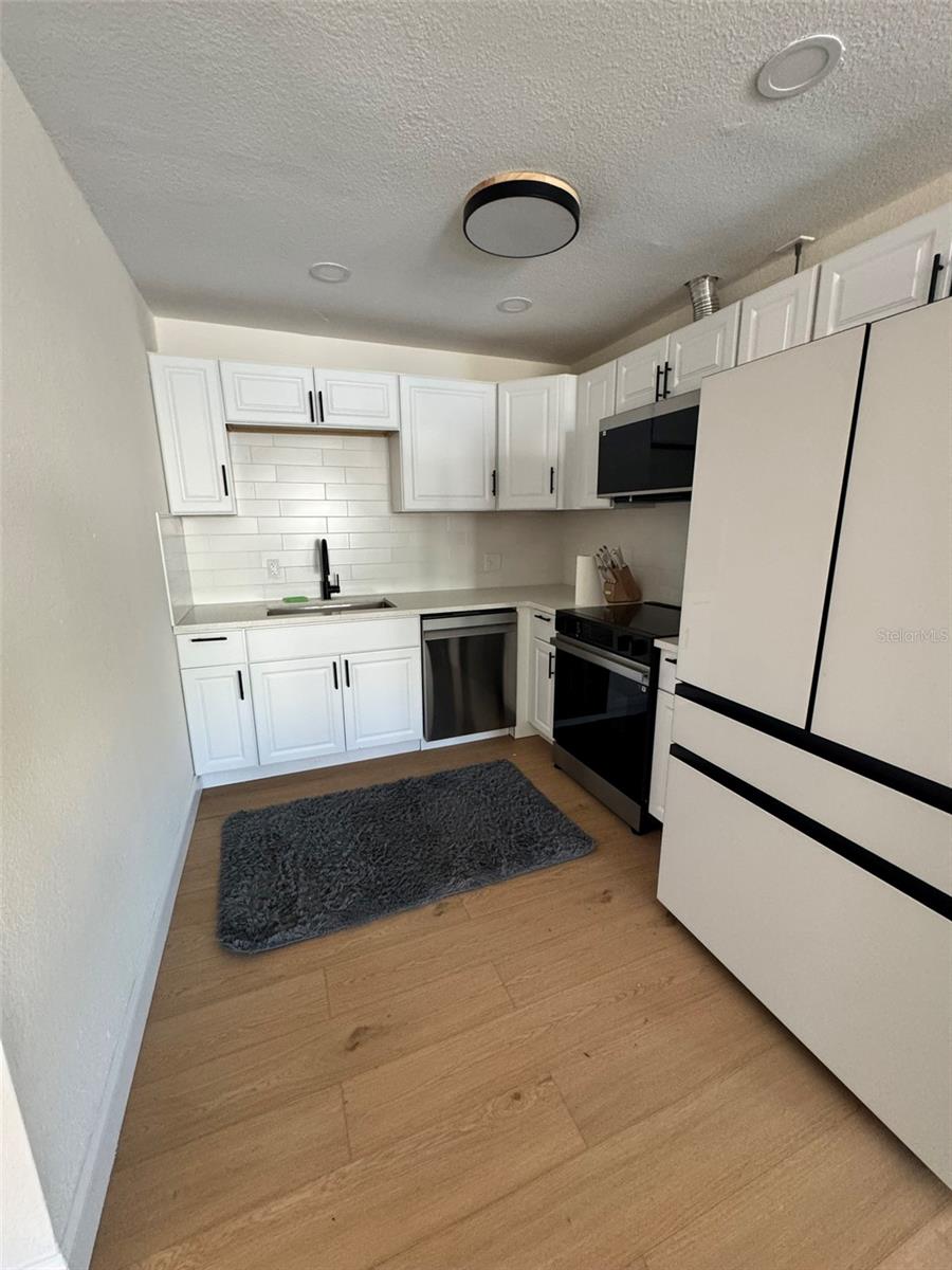 PINELLAS PARK 2ND ADD - Residential