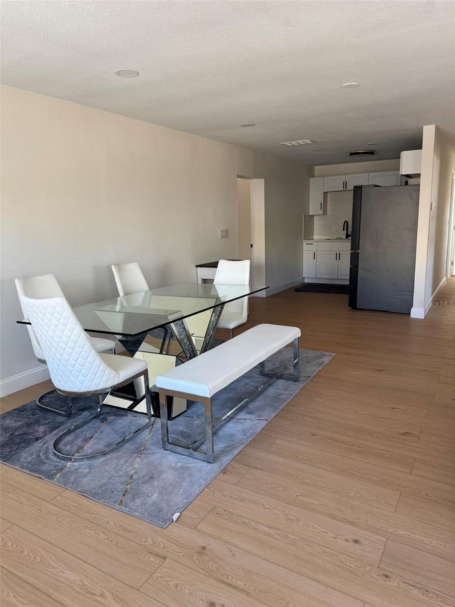 PINELLAS PARK 2ND ADD - Residential