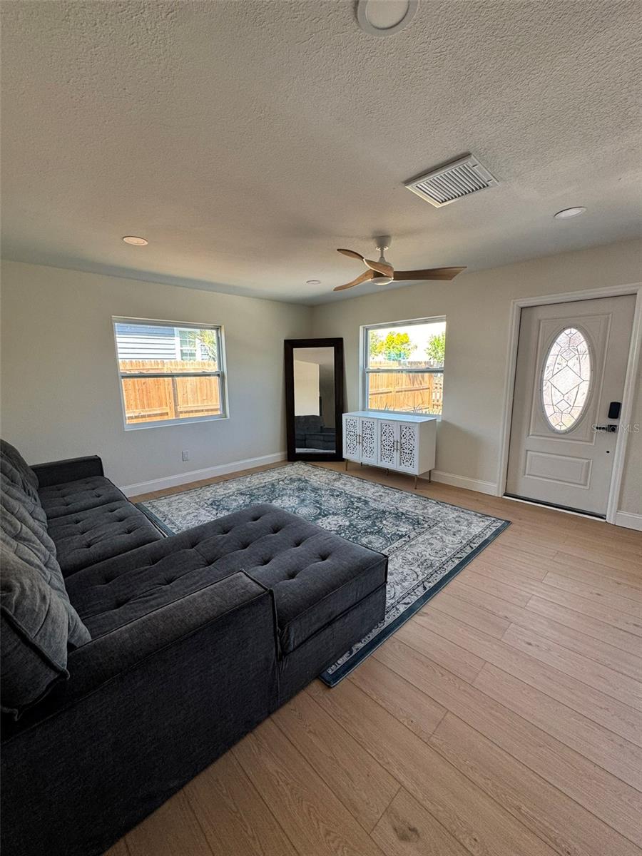 PINELLAS PARK 2ND ADD - Residential