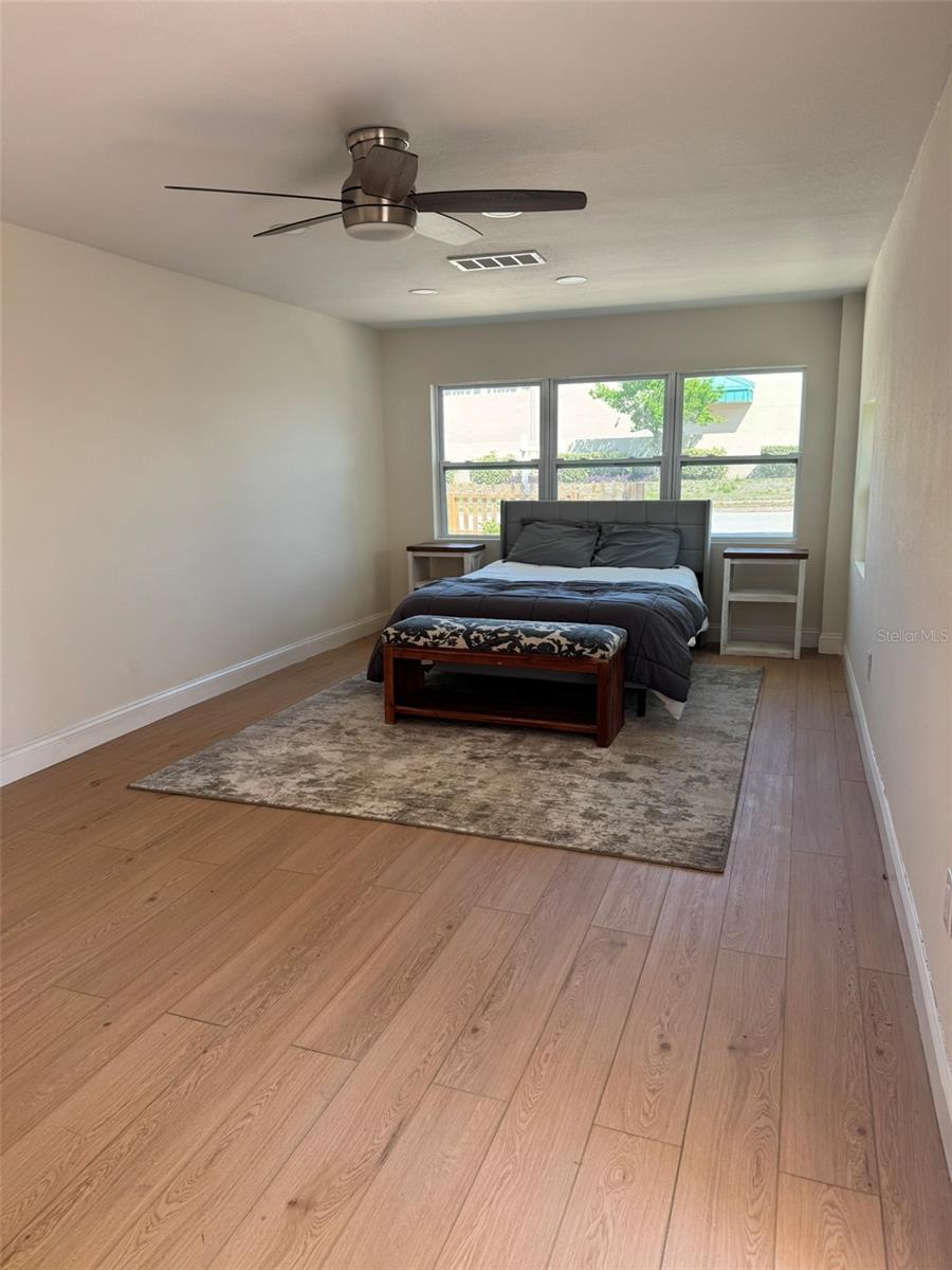 PINELLAS PARK 2ND ADD - Residential