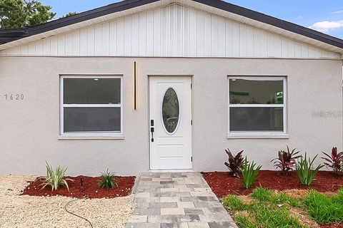 Photo of 7620 74th Street N, Pinellas Park, FL 33781 (MLS # TB8488569)