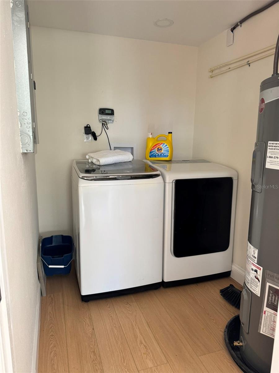 PINELLAS PARK 2ND ADD - Residential