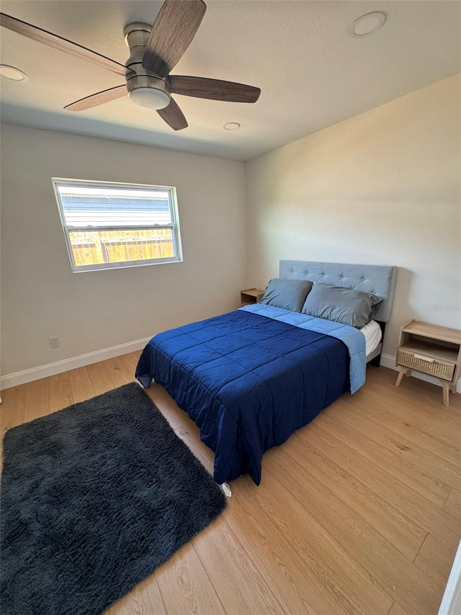 PINELLAS PARK 2ND ADD - Residential