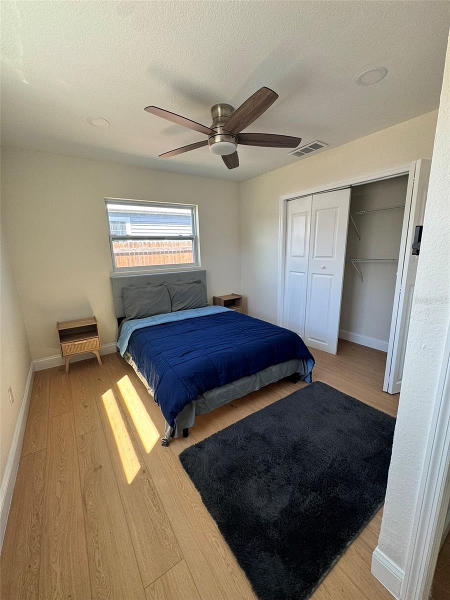 PINELLAS PARK 2ND ADD - Residential