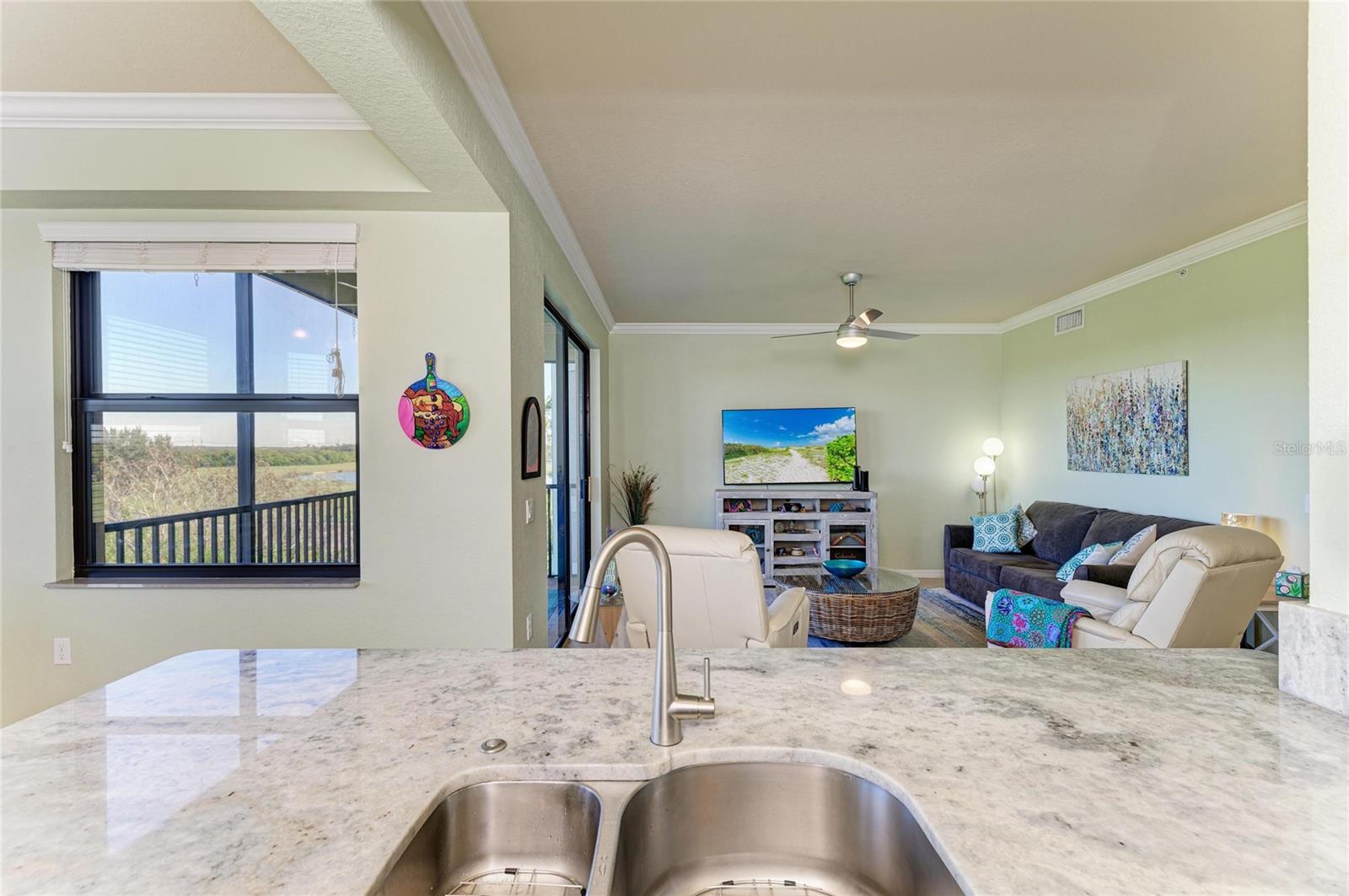 TERRACE I AT RIVER STRAND PH I - Residential